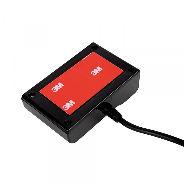 add_8805341 140277_20191203_847512.jpg